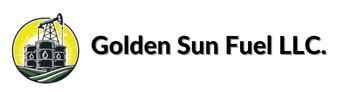 Golden Sun Fuel LLC